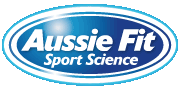 Aussie Fit Sport Science